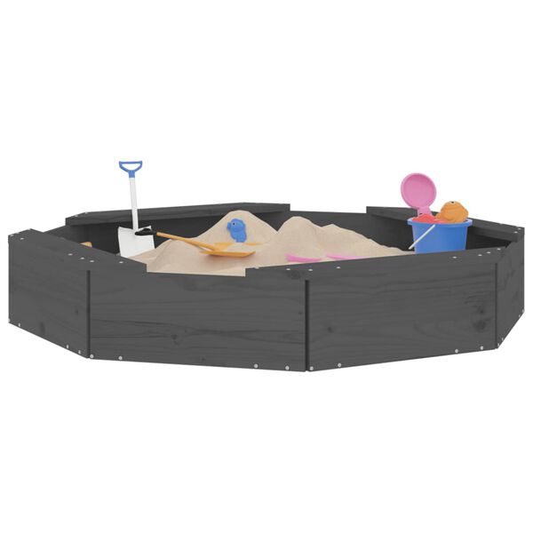 Showing Product Image 3 of 9
