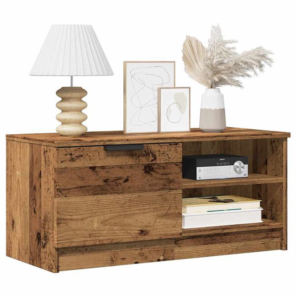 Showing Product Image 2 of 13
