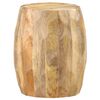 Product Thumbnail Image 8 of 10
