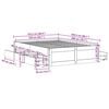 Product Thumbnail Image 13 of 13