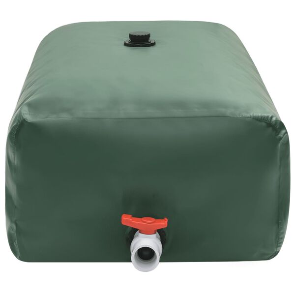 Showing Product Image 4 of 7