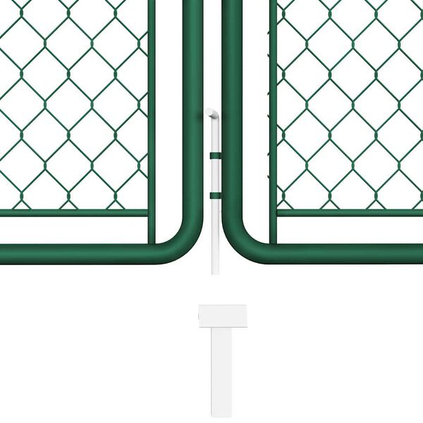 Showing Product Image 3 of 5