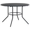Product Thumbnail Image 3 of 13