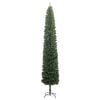 Product Thumbnail Image 5 of 15