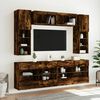 Product Thumbnail Image 4 of 19