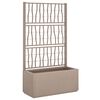 Product Thumbnail Image 2 of 9