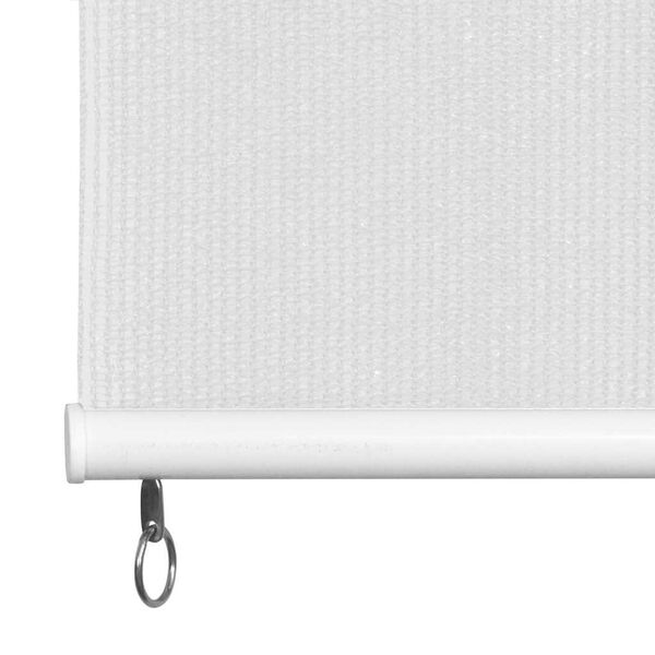 Showing Product Image 4 of 6