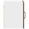 Product Thumbnail Image 7 of 14