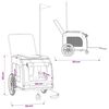 Product Thumbnail Image 12 of 12