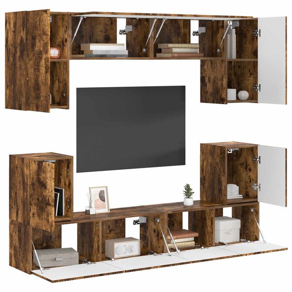 Showing Product Image 3 of 21