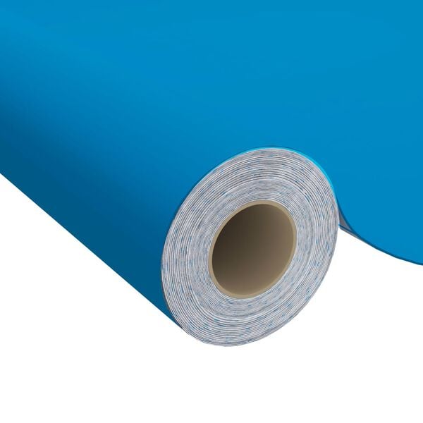Showing Product Image 4 of 5