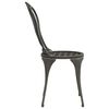 Product Thumbnail Image 8 of 10