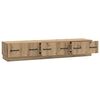 Product Thumbnail Image 5 of 12