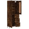 Product Thumbnail Image 4 of 15