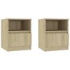 Product Thumbnail Image 2 of 10