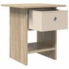 Product Thumbnail Image 5 of 13