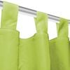 Product Thumbnail Image 4 of 4