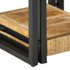 Product Thumbnail Image 11 of 14