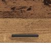 Product Thumbnail Image 10 of 12