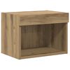 Product Thumbnail Image 6 of 15