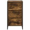 Product Thumbnail Image 6 of 13