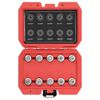 Product Thumbnail Image 4 of 6