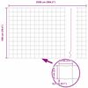 Product Thumbnail Image 14 of 15