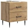 Product Thumbnail Image 3 of 11