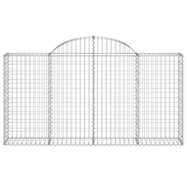 Showing Product Image 4 of 6