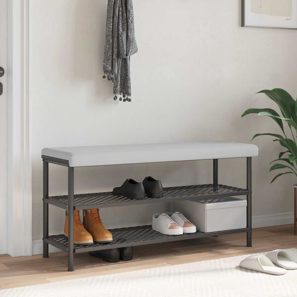 Showing Product Image 2 of 10