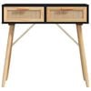 Product Thumbnail Image 4 of 8