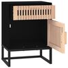 Product Thumbnail Image 6 of 9