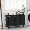 Product Thumbnail Image 2 of 16