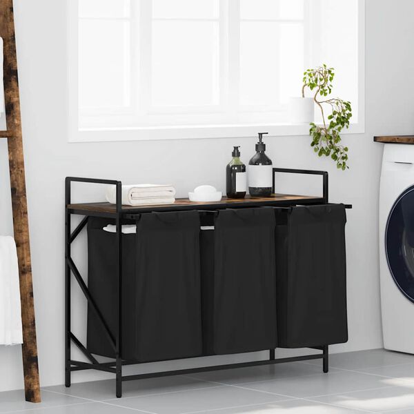 Showing Product Image 2 of 16