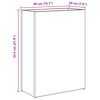 Product Thumbnail Image 11 of 12