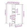 Product Thumbnail Image 12 of 13