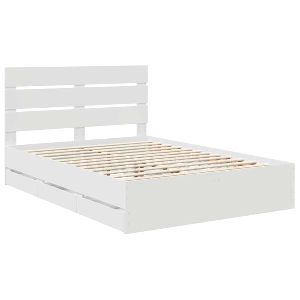 Showing Product Image 4 of 14