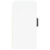 Product Thumbnail Image 7 of 12