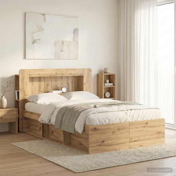 Showing Product Image 4 of 10