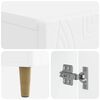 Product Thumbnail Image 6 of 8
