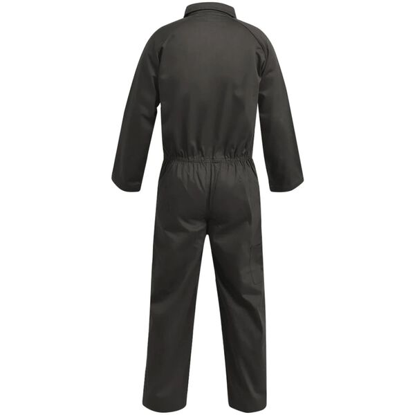 Showing Product Image 2 of 6