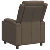Product Thumbnail Image 6 of 12