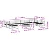 Product Thumbnail Image 11 of 12