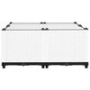 Product Thumbnail Image 2 of 7