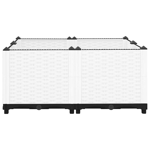 Showing Product Image 2 of 7