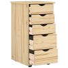 Product Thumbnail Image 3 of 9