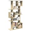 Product Thumbnail Image 8 of 11