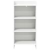 Product Thumbnail Image 4 of 7