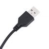 Product Thumbnail Image 9 of 14