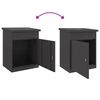 Product Thumbnail Image 9 of 14